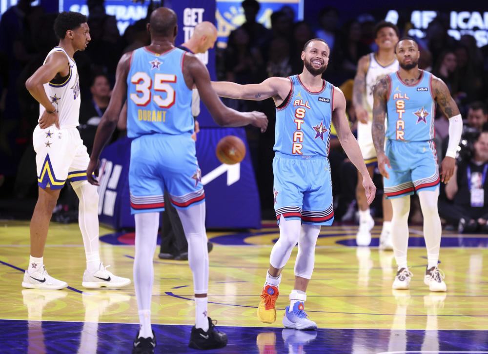 注定会成为 注定会成为