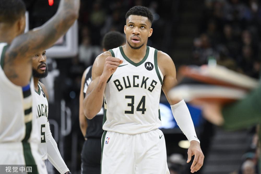 释放潜力的 释放潜力的