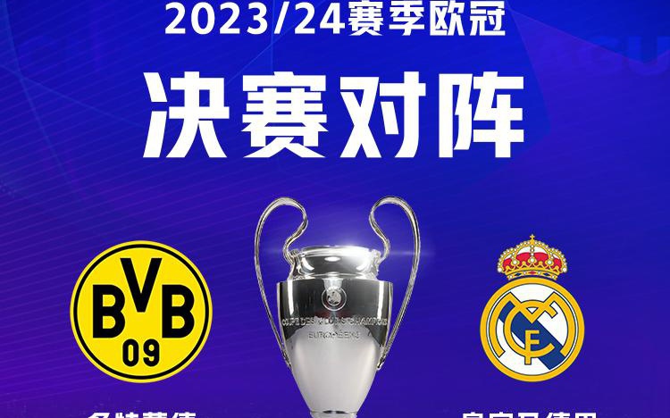 要重新审视 要重新审视