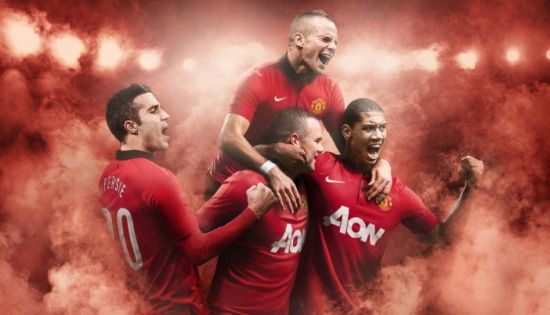 够构建更健 够构建更健