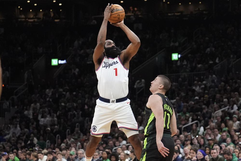 要重新审视 要重新审视