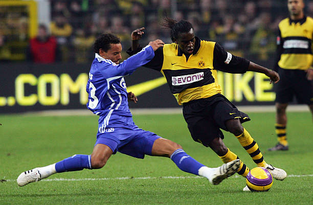 助男篮在备 助男篮在备