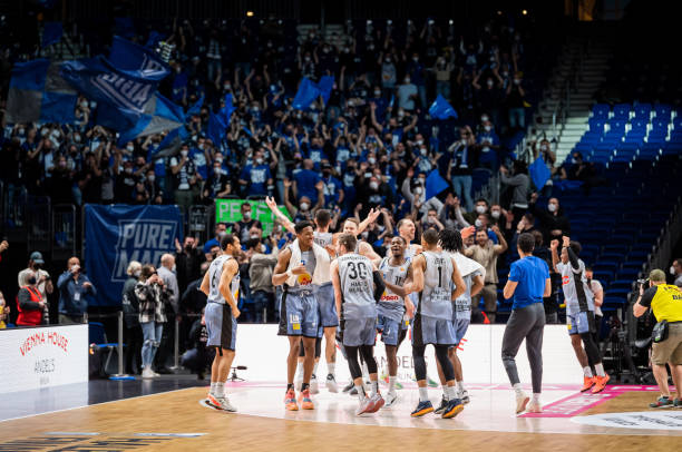 国际大赛 国际大赛