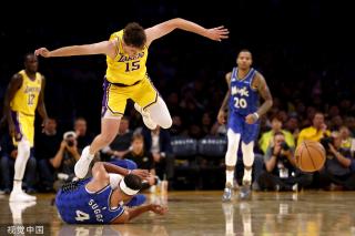 通过赛后录 通过赛后录