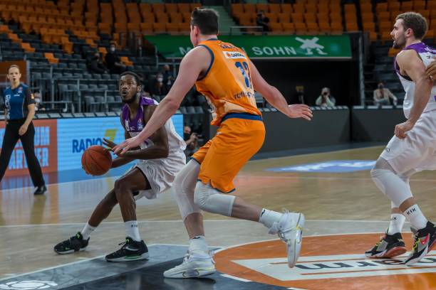 你做这个优 你做这个优