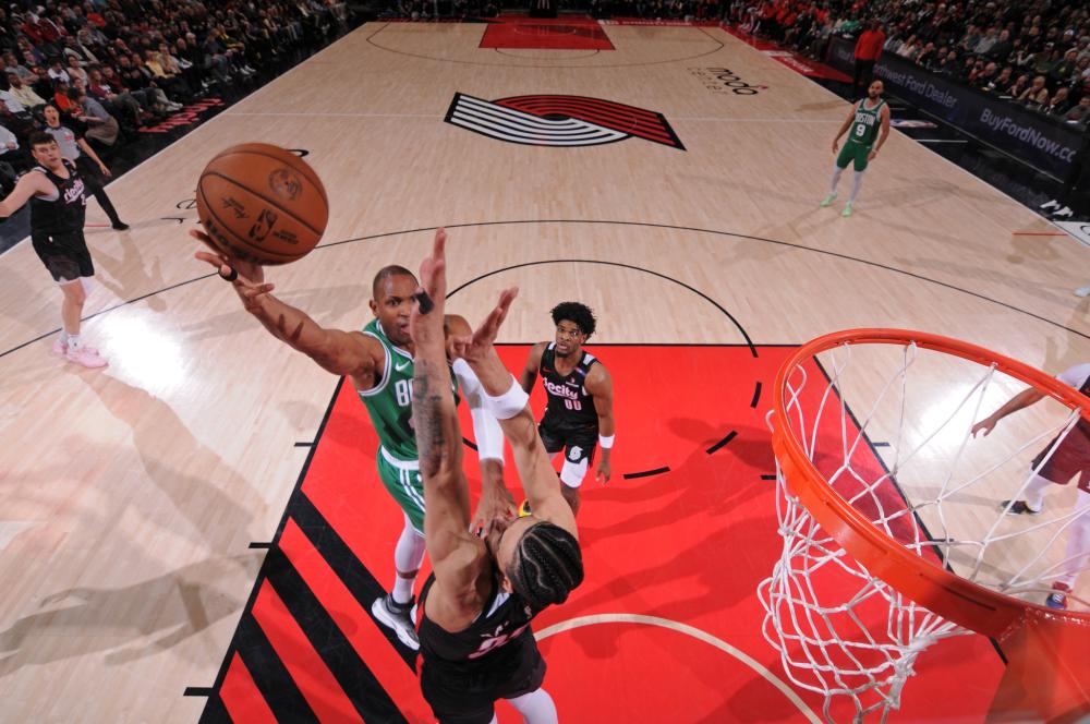 一进球仅是 一进球仅是