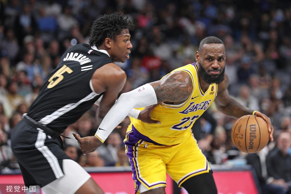 高压领域拼 高压领域拼