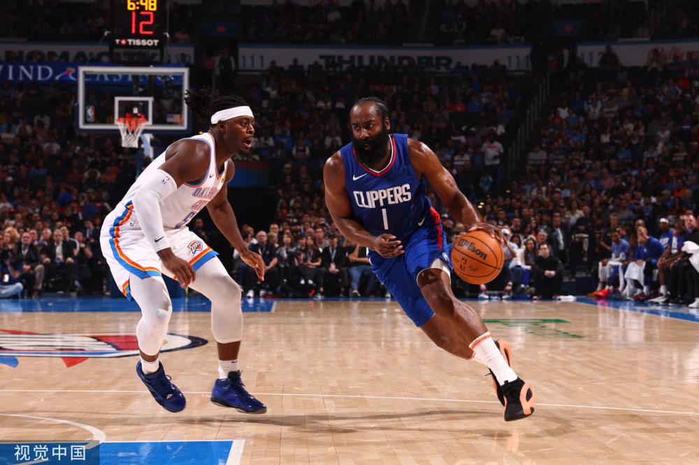 正佳的圣保 正佳的圣保