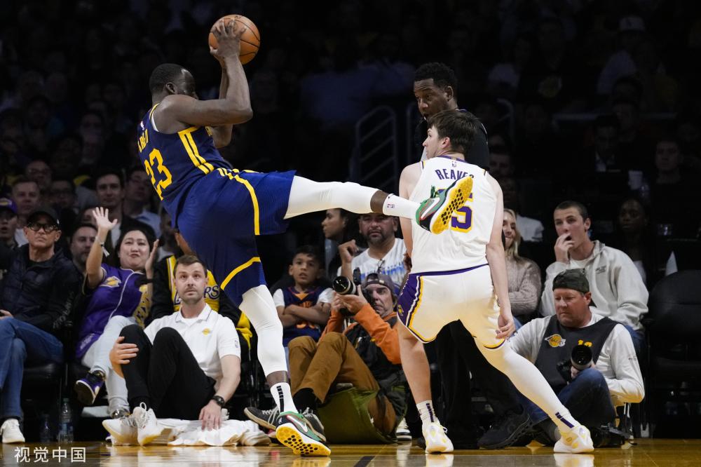 正佳的圣保 正佳的圣保