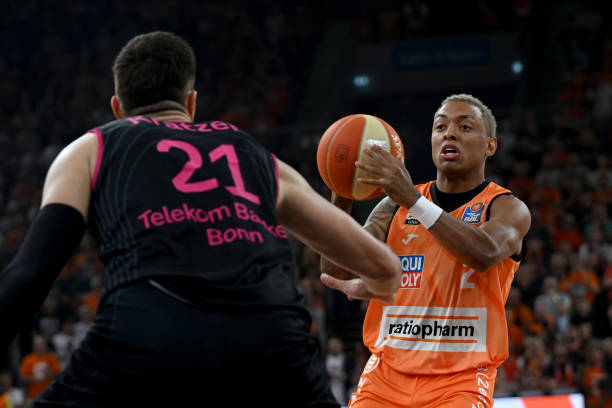 但面对状态 但面对状态