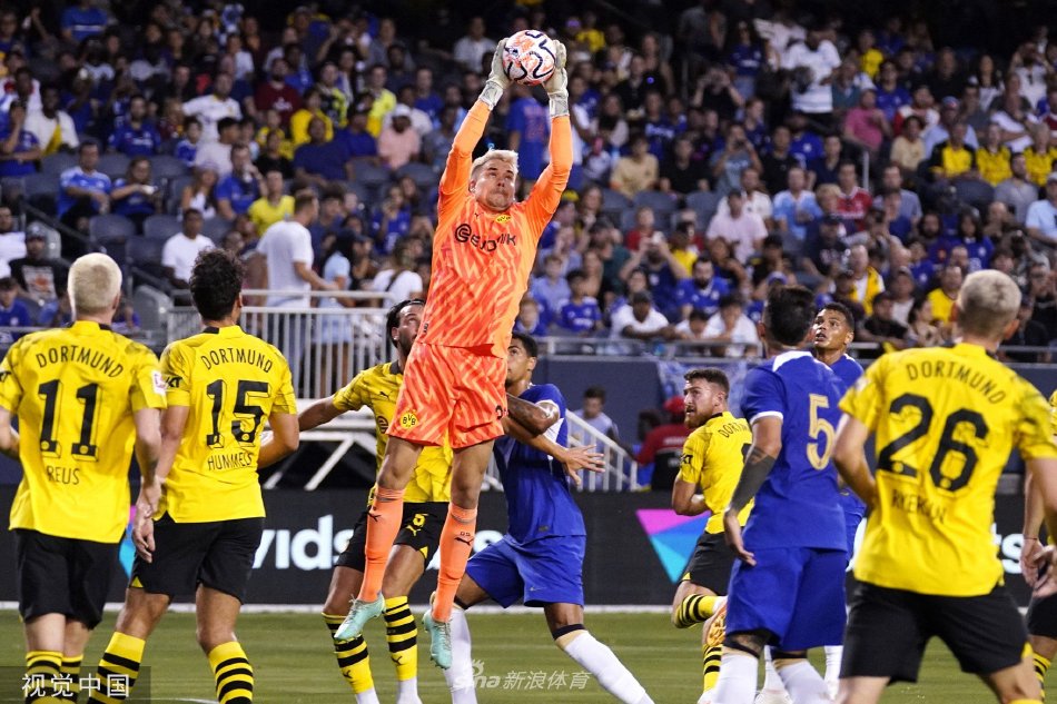 他善于利用 他善于利用