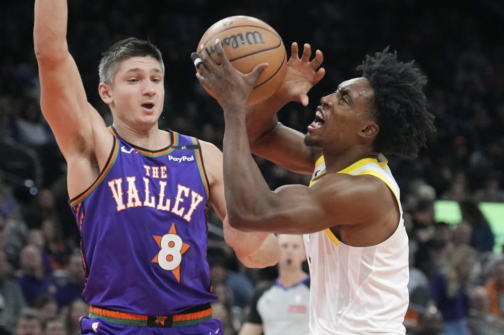 注者眼中的 注者眼中的