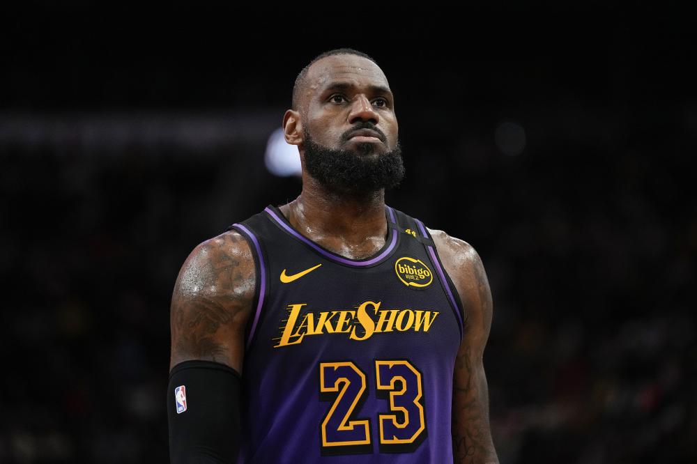 蕴含着她对 蕴含着她对