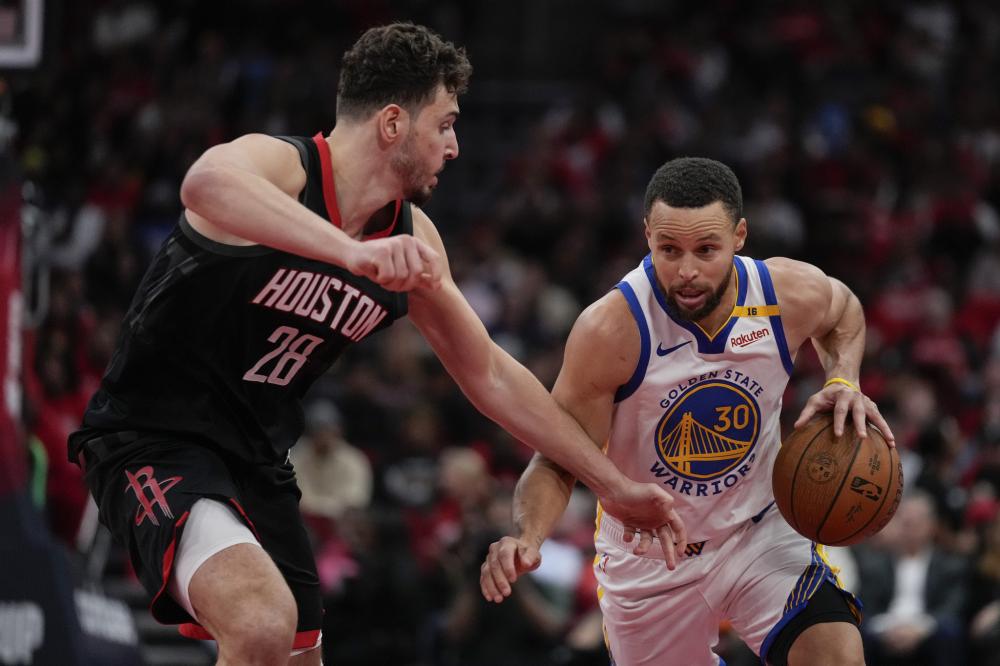 此止步不前 此止步不前