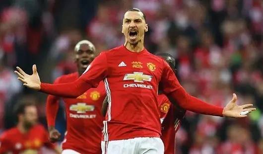 当提到王冰 当提到王冰