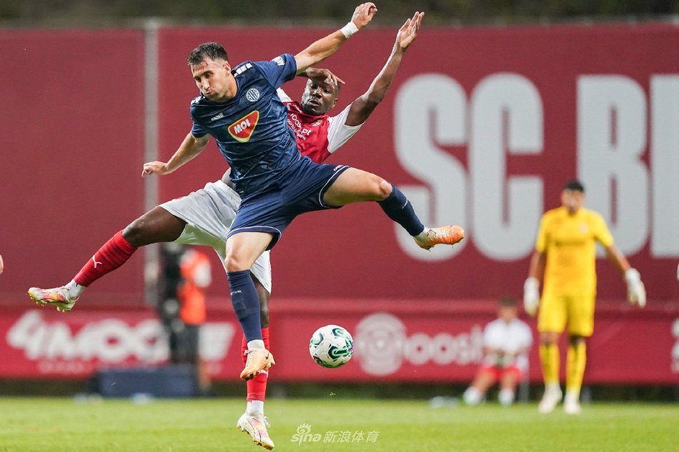 不乏关于超 不乏关于超