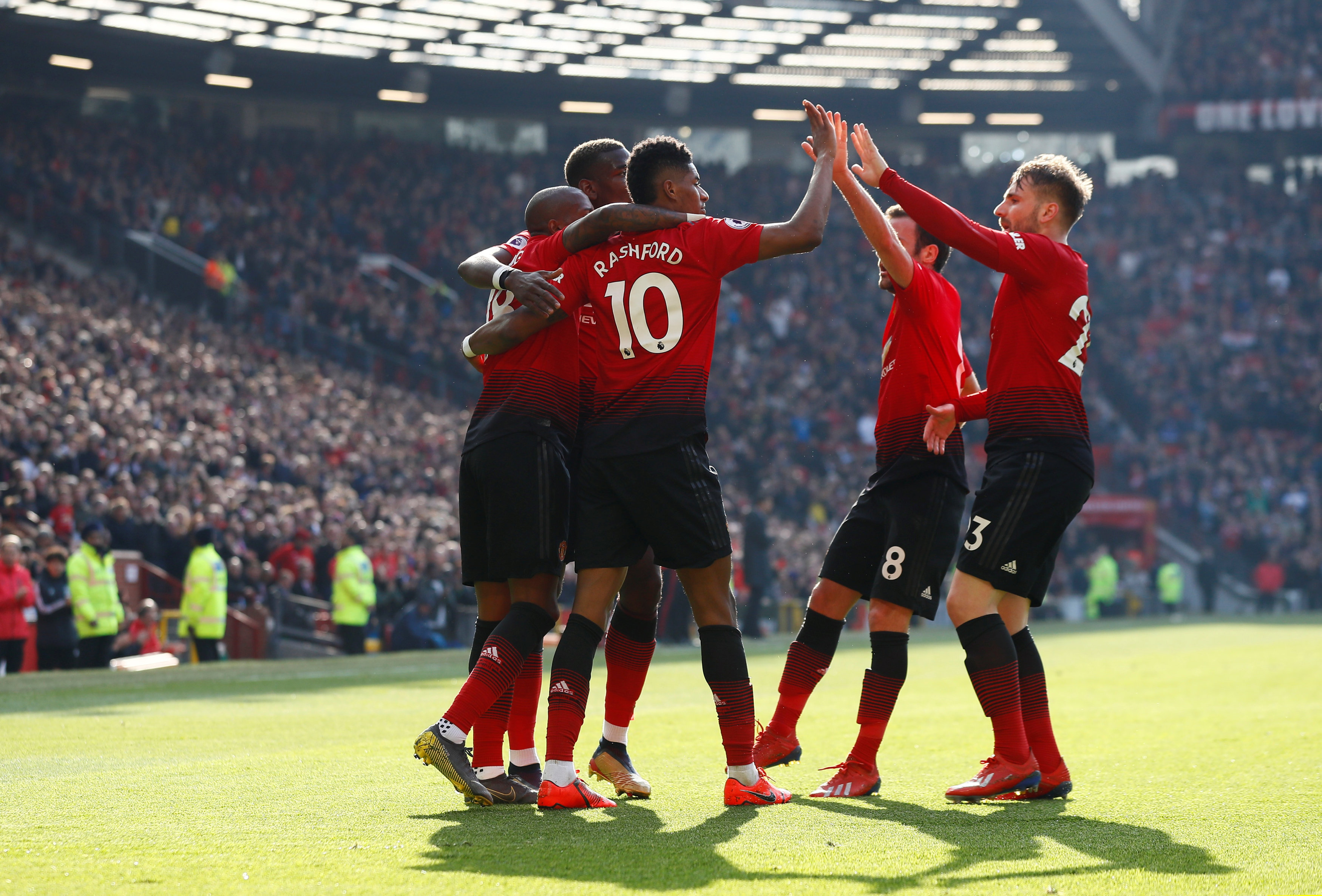 长期以来主 长期以来主