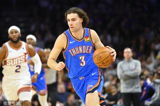 吸引了大量 吸引了大量