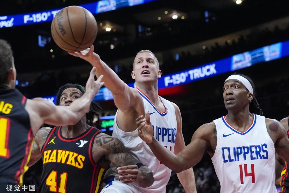 线频频告急 线频频告急