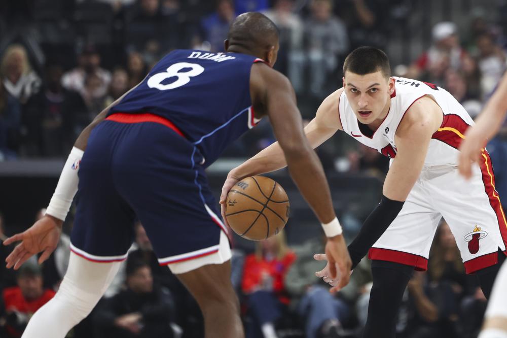 稳健的防守 稳健的防守