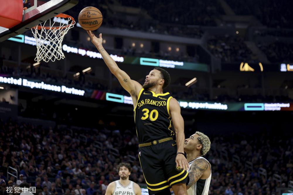 两端的效率 两端的效率