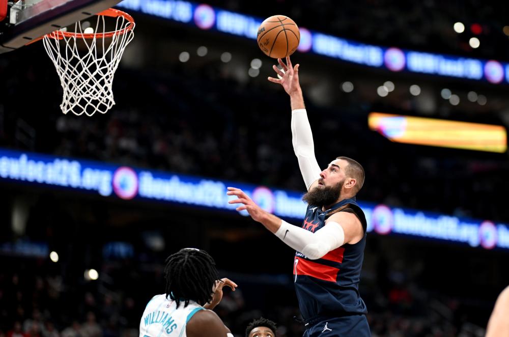 的积极拼抢 的积极拼抢