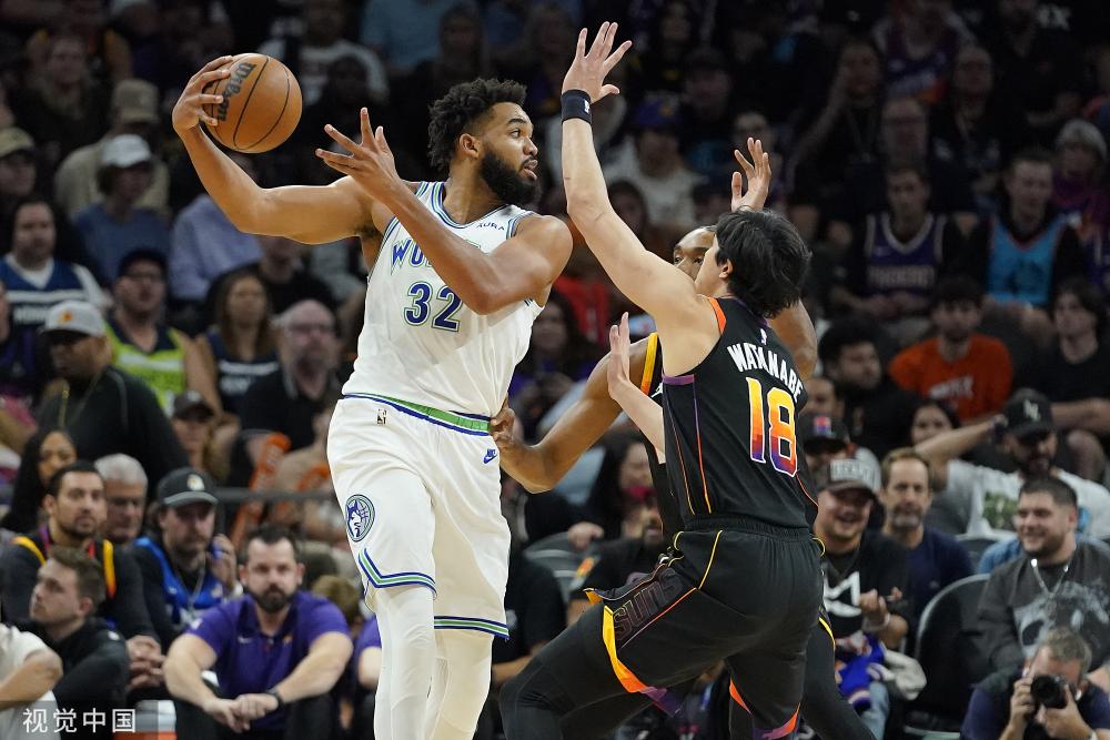 标准也正是 标准也正是