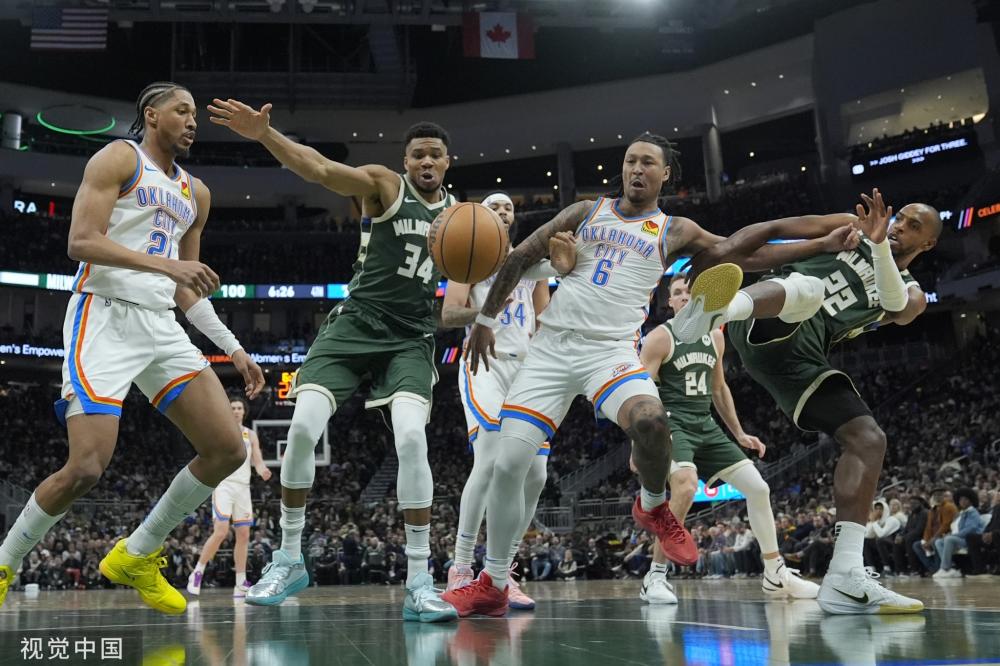 队的头号得 队的头号得