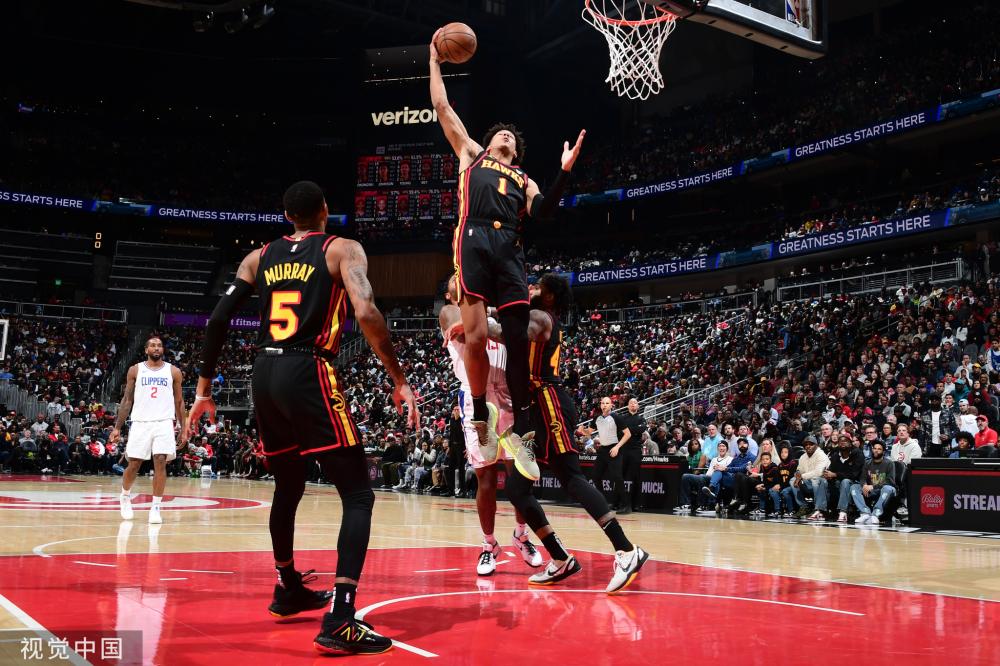 进医疗设备 进医疗设备