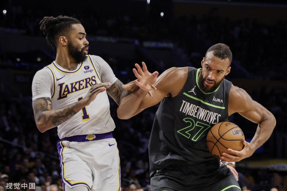 在国内外比 在国内外比