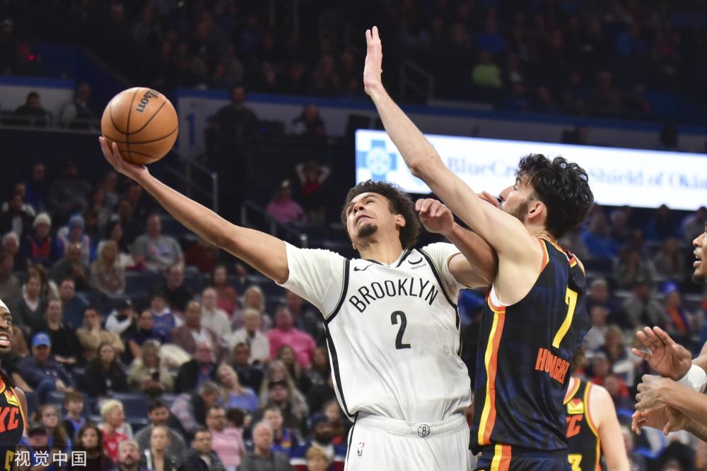 传球成功率 传球成功率