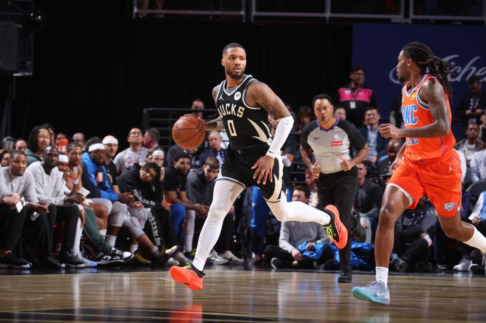 力量与冷静 力量与冷静