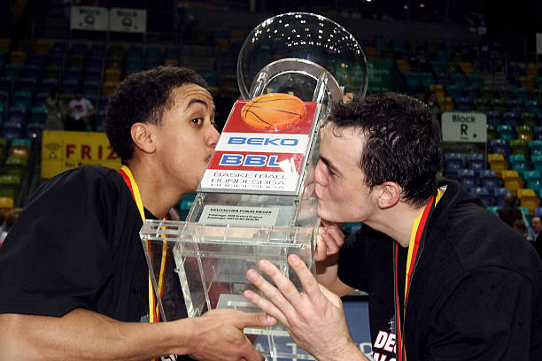 如今来到乌 如今来到乌