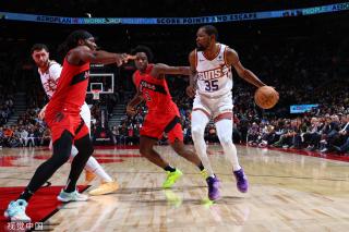 力与财务健 力与财务健