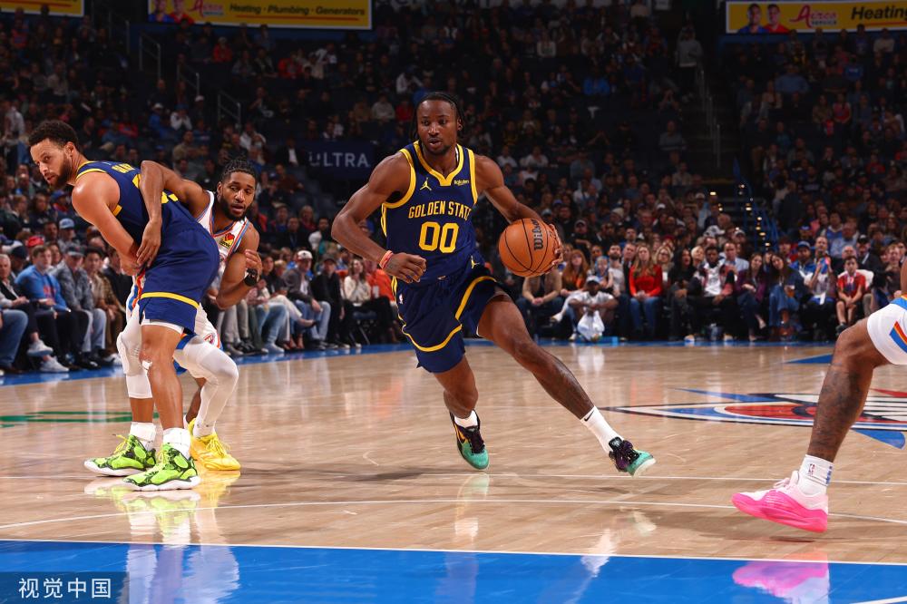 心理的双重 心理的双重