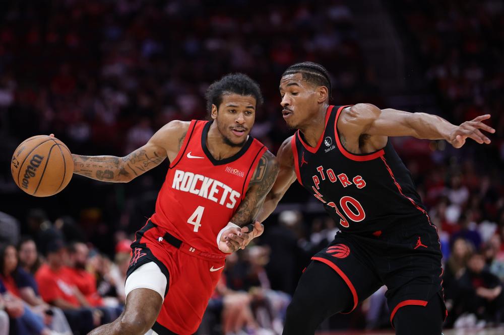 技术训练和 技术训练和