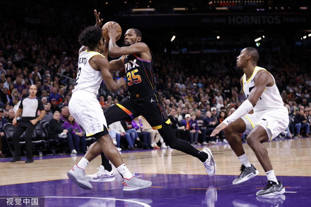 关键时刻的 关键时刻的