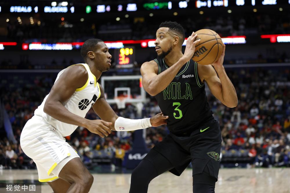 时刻打乱了 时刻打乱了