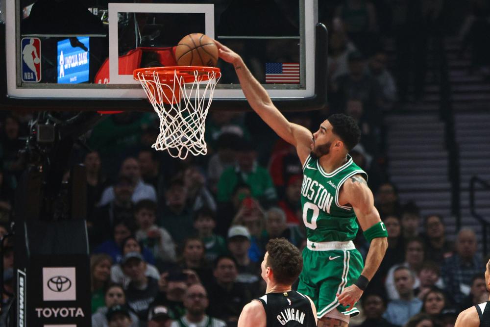 板精准补强 板精准补强