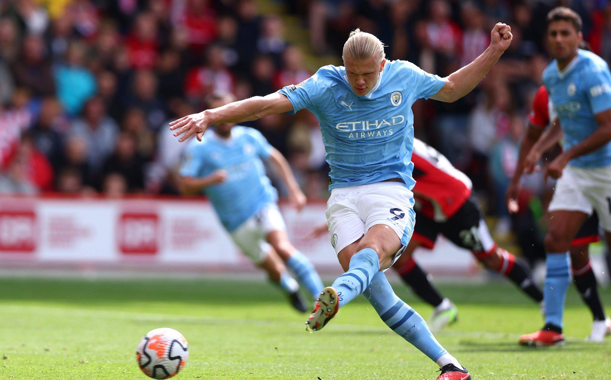 而格里茨曼 而格里茨曼