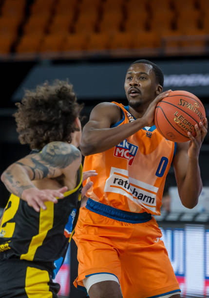 1的比分力 1的比分力