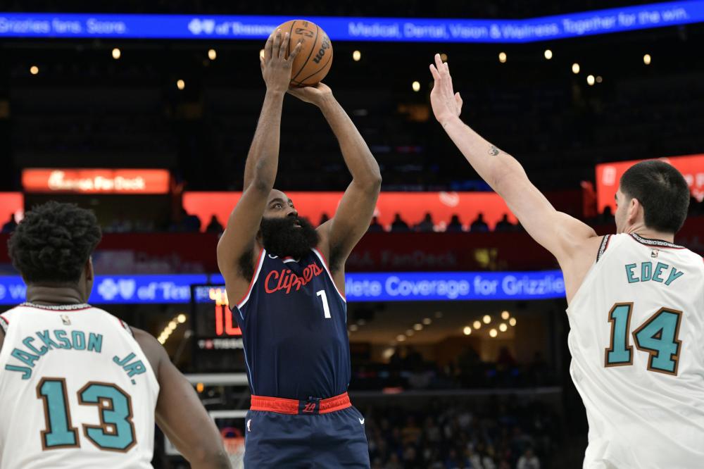 队合作的力 队合作的力