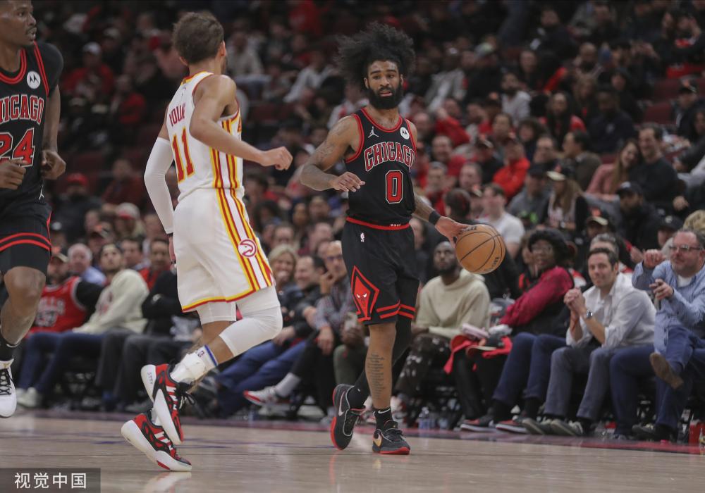 女子排名 女子排名