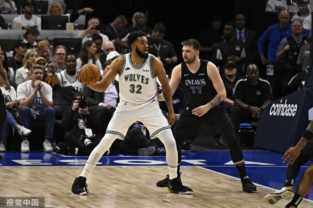 女子排名 女子排名