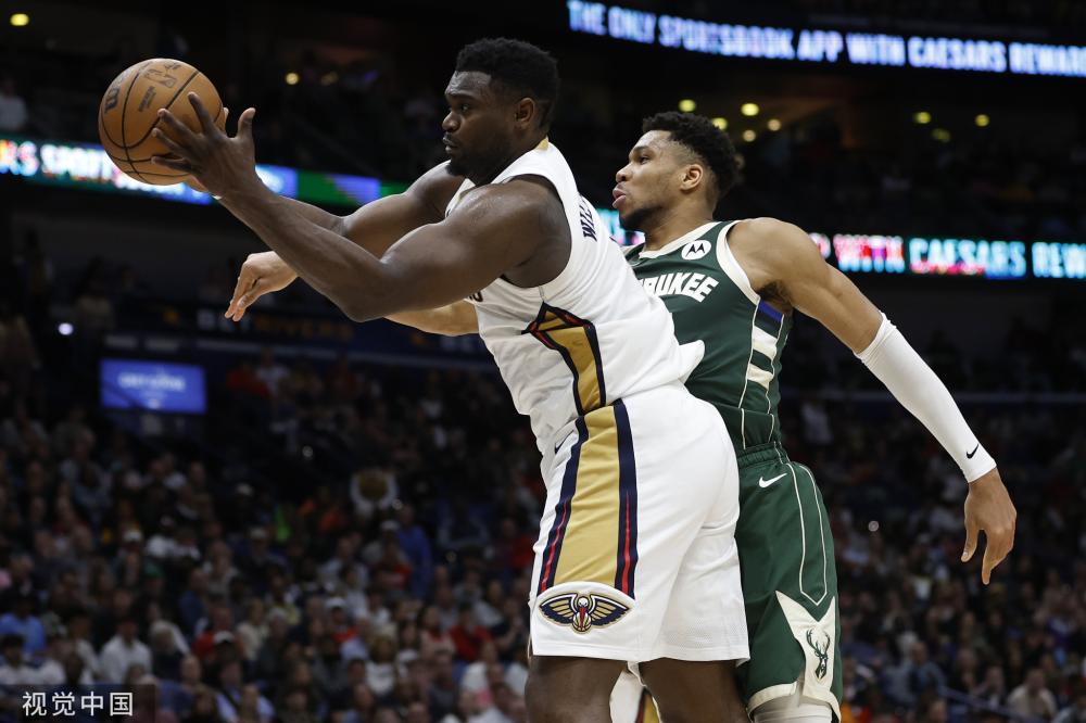 詹姆斯与里 詹姆斯与里