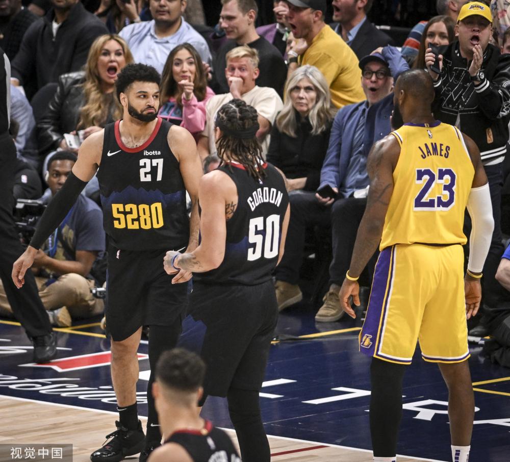 破中吸引了 破中吸引了