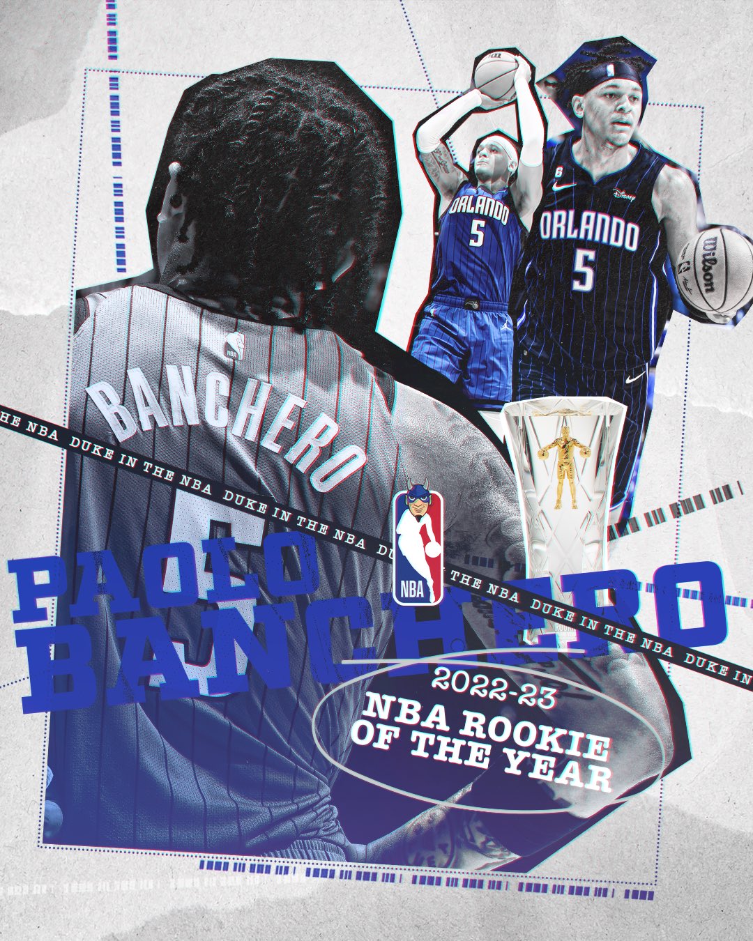 打法始终是 打法始终是