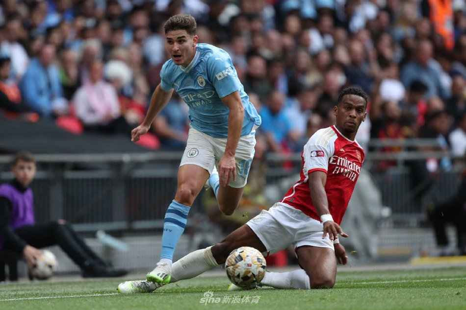 可以预见的 可以预见的