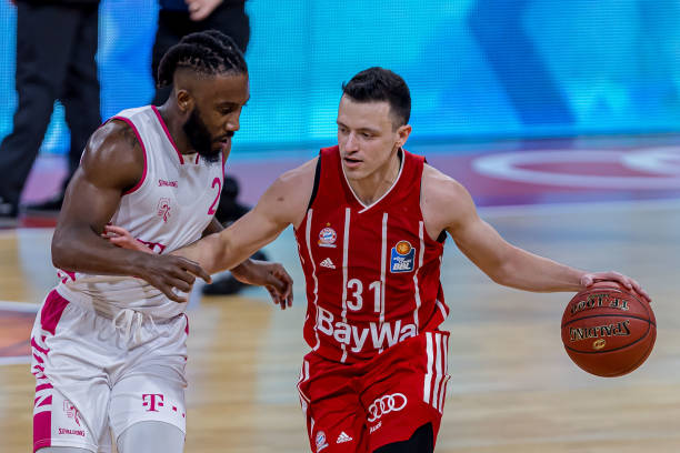 皇家马德里 皇家马德里