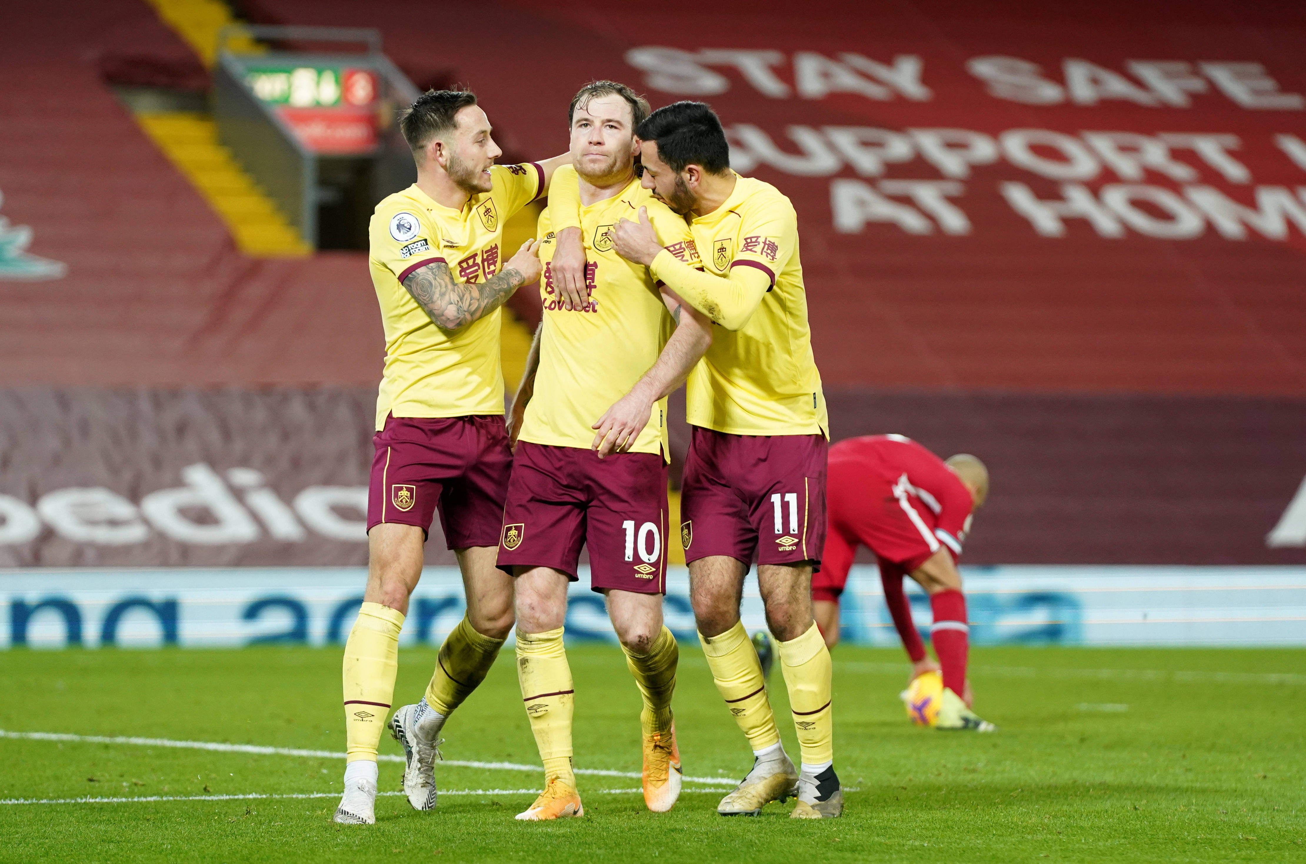 划的核心成 划的核心成